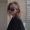 felixboyd138 - @felixboyd138 - TikTok