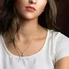 felixboyd81 - @felixboyd81 - TikTok