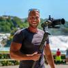 felixboyd_media - @felixboyd_media - TikTok