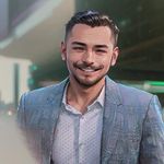 Felix Boyer - @felixou61 - Instagram