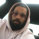 Felix Boyer - @xfxxbx - Instagram