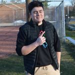 Felix Boyer - @belix_boyer_ - Instagram