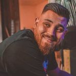 Felix Boyer - @boyer.felix - Instagram