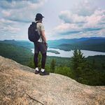 Felix Boyer - @felboy99 - Instagram