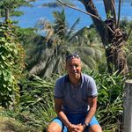 Félix Boyer - @zecat90 - Instagram