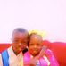 Felix Boyer - Facebook