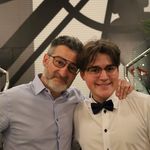 Félix Boyer - @felix_boyer__ - Instagram