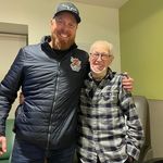 Félix Boyer - @felix.boyer.50 - Instagram