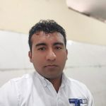 Felix Boyer Igreda - @felixboyerigreda - Instagram