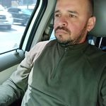 Felix Fabricio Boyer Montañez - @felixfabriciob - Instagram