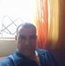 Félix Medina Boyer - Facebook