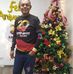 Félix Ramon Calanche Boyer - Facebook