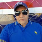 felix valoy medina boyer - @felixvaloymedina - Instagram