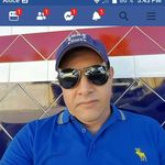 felix valoy medina boyer - @felixvaloymedinabo - Instagram