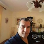 felix valoy medina boyer - @felixvaloymedinab - Instagram