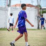 𝔹𝕣𝕒𝕪𝕒𝕟 𝔽𝕖𝕝𝕚𝕩 - @brayan_.felix - Instagram