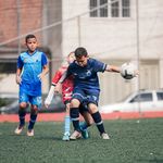 Brayan felix - @brayan_felix_oficial - Instagram