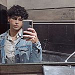 Brayan Felix - @brayan_felix_12 - Instagram