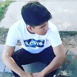 Brayan Felix - @brayan_felix_ - Instagram
