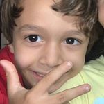 Brayan felix - @braya_felix_ - Instagram