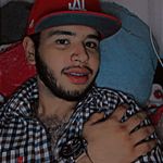 Brayan Felix - @felixbrayan289 - Instagram