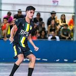 Brayan Félix Salvador - @brayan_felix_salvador - Instagram