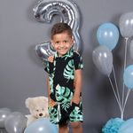 Brayan Marcelino Felix - @_brayanfelix_ - Instagram