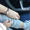 Brayanfeliix - @brayanfelix.1 - TikTok