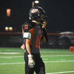 Brayden Felix - @brayden_felix_05 - Instagram