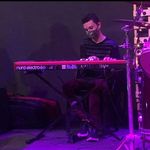 Bryan Ramim - @brayan_felix_keys - Instagram