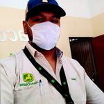 Felix Adan - @brayan.felix.313 - Instagram