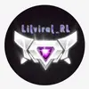 Felix Bray385 - @felixbray2 - TikTok