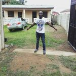 Felix Bray - @brayfelix - Instagram