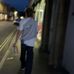 Felix Bray - Facebook