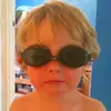 Felix Bray - @felixbray234 - TikTok