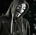 Felix Bray - Facebook