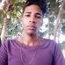 Felix Brayan Carnet - Facebook