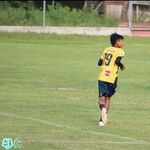 felix brayan jr - @felix_brayan_jr18 - Instagram
