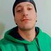 Felix Brayer - Facebook