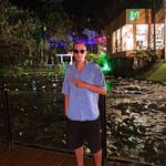 Felix Brayer - @felixbrayer - Instagram