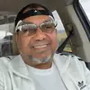 Felix_brayern - @felix_brayern - TikTok