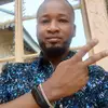 Felix Brayo - @felixbrayo - TikTok