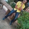 felix brayo - @felixbrayo221 - TikTok