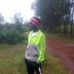 Felix Brayo - Facebook