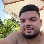 Félix Brayom - @felix_brayom - Instagram