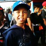 malang,indonesia - @felixbraynaramdhan - Instagram