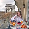 user7971870412533 - @felix.brayw - TikTok