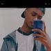 Brenner Felix - Facebook