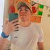 Brenner Félix - Facebook