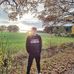 Felix Brenner - Facebook